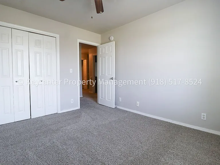 9134 E 24th St — Photo 25