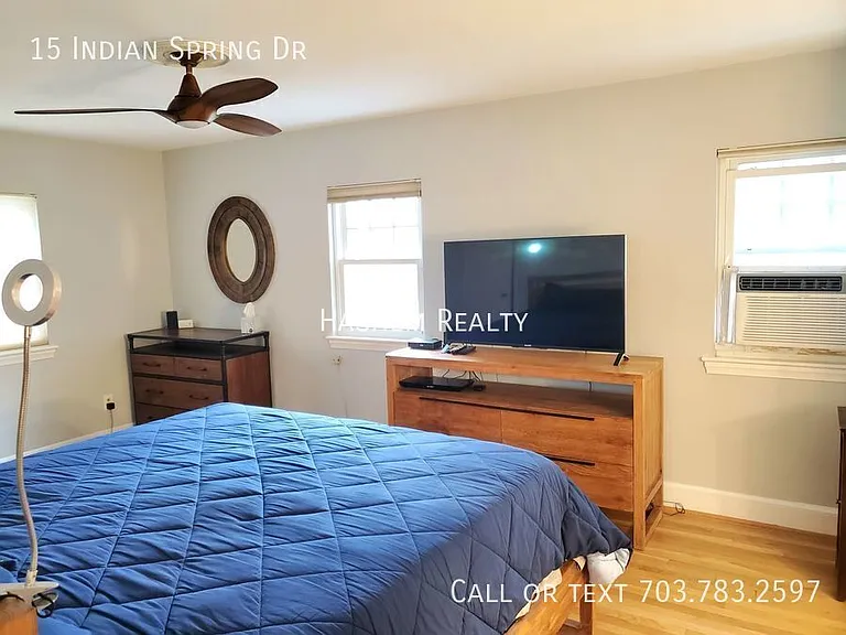 15 Indian Spring Dr — Photo 21