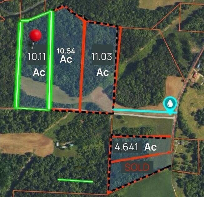 1st image of 10 Walker Hill Rd #10.11