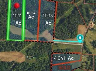 10 Walker Hill Rd #10.11, Stockport, OH 43787
