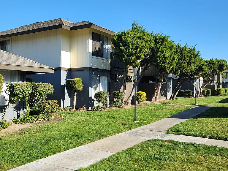 Pine Meadows Apartments — Photo 15