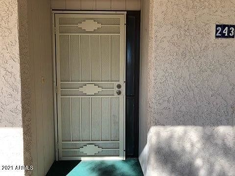 2nd image of 11046 N 28th Dr Unit 243