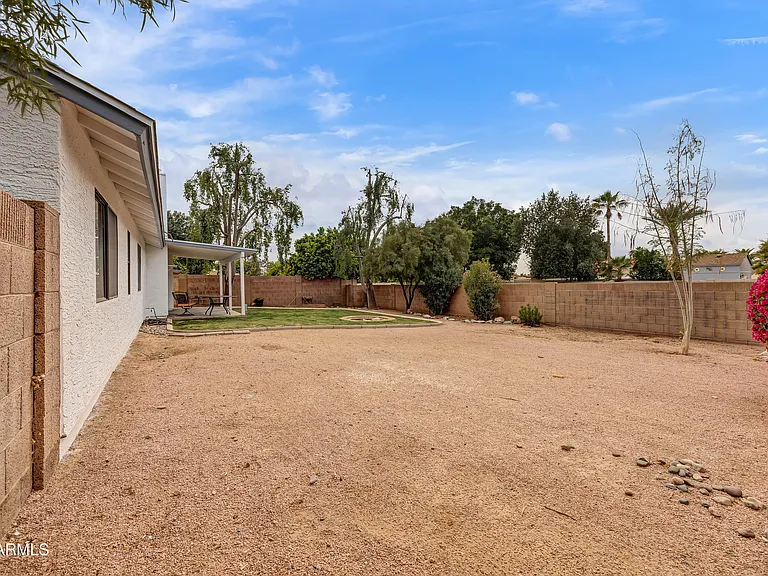 16250 N 64th Pl — Photo 31