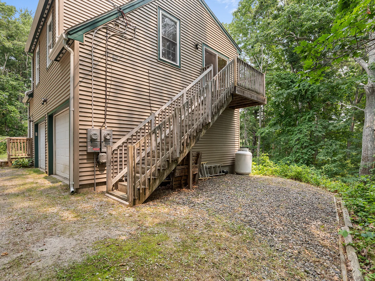 1 bed, 636 sqft, $1,800 — Photo 3