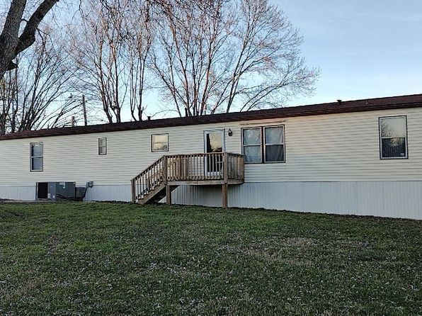 1350 Kingswood Rd #4