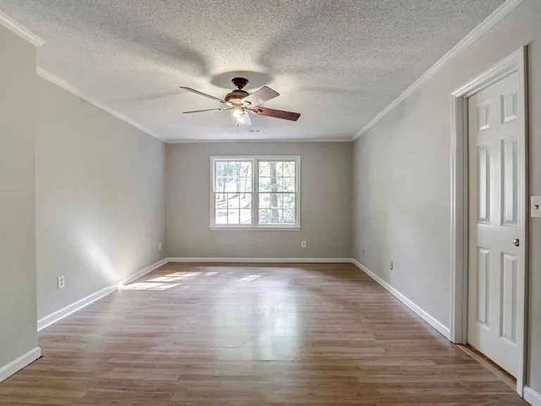 3611 Frey Lake Rd NW — Photo 6