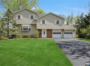 115 Southern Pkwy, Ridgewood, NJ 07450