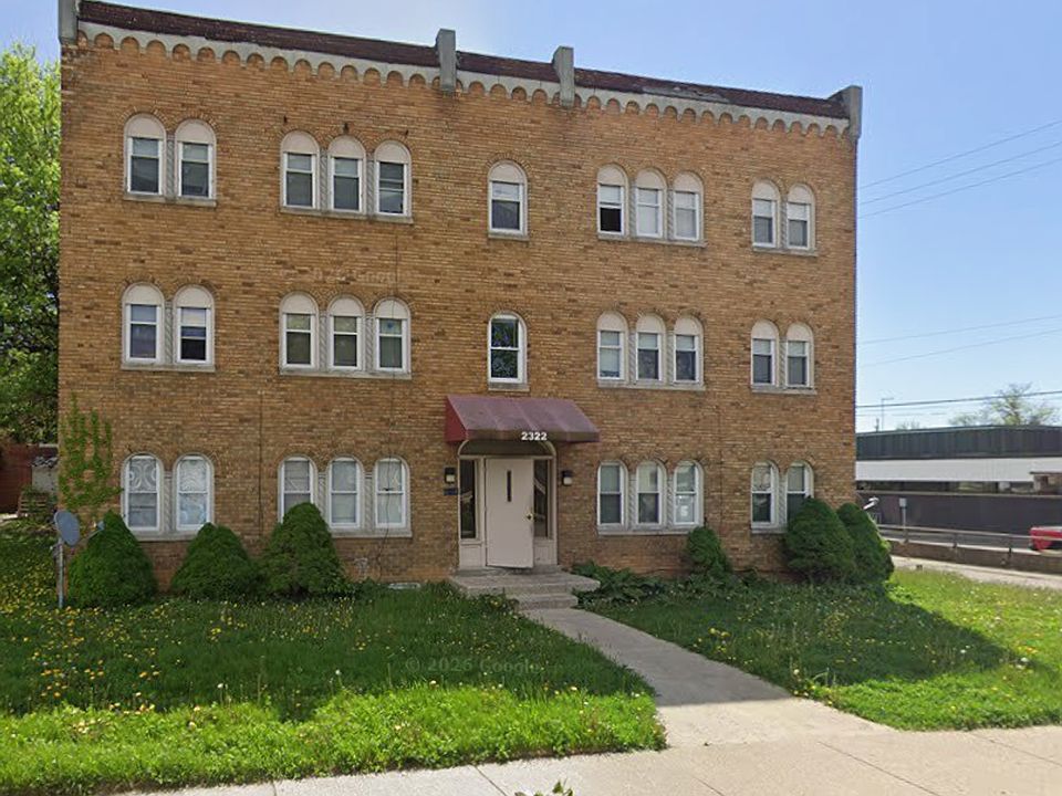 2nd image of 2322 N 53rd St APT 5