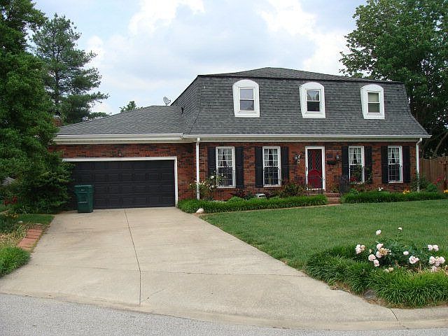 1st image of 1 Stonehenge Ct