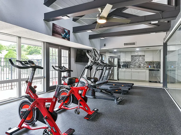 Villas at Riverview — Photo 30