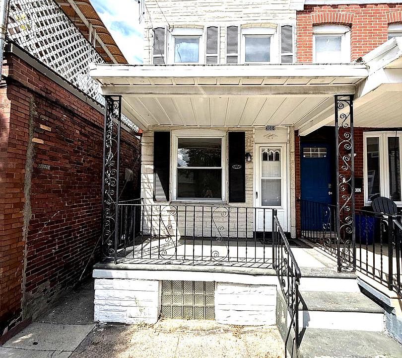 1st image of 3004 Belgrade St