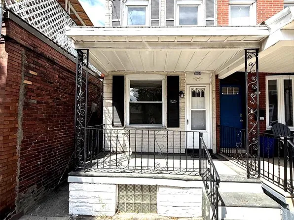 3004 Belgrade St, Philadelphia, PA 19134