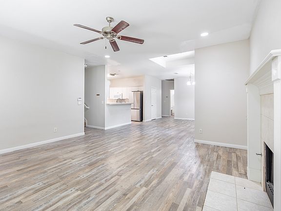 3rd image of 1801 Fern Ct