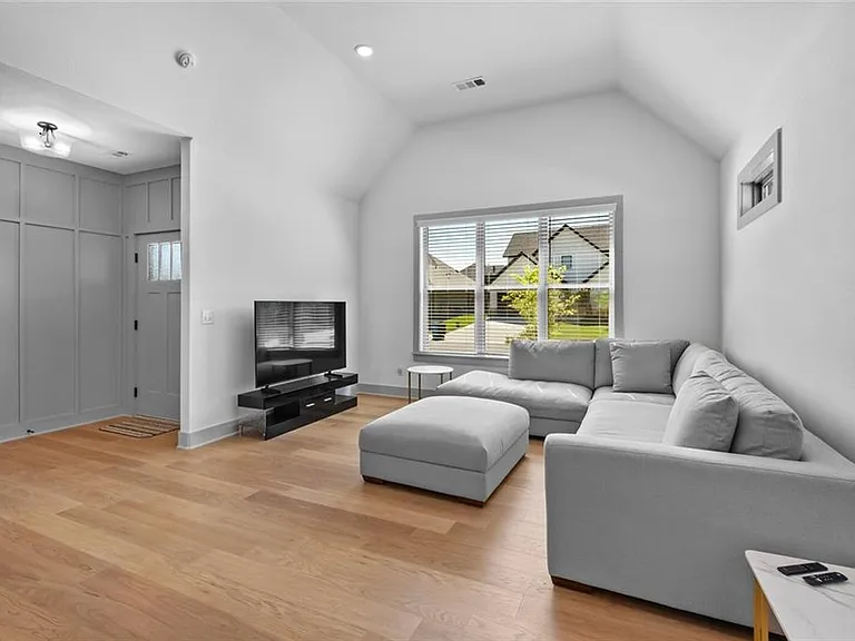 4603 SW Elderwood St — Photo 20