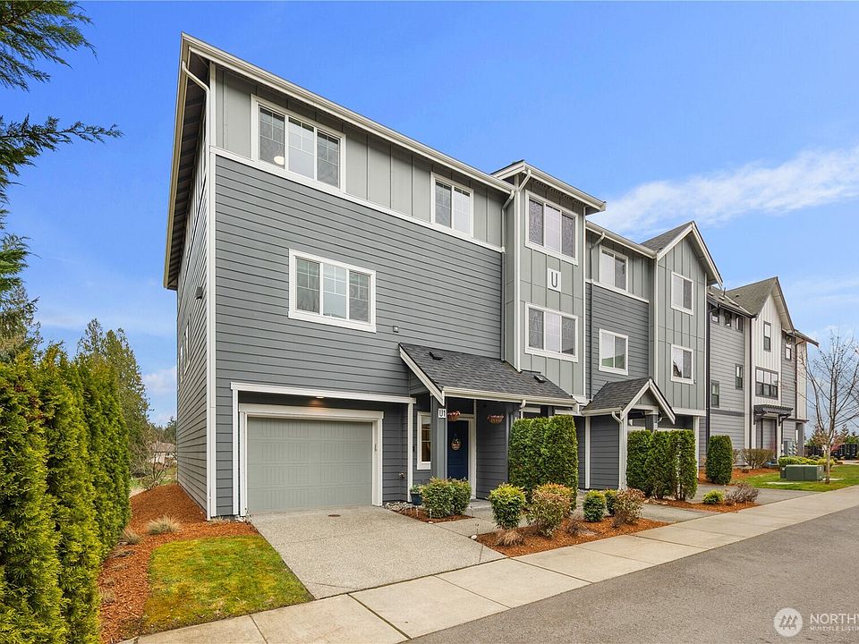 1st image of 1621 Seattle Hill Road #u-1