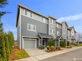 1621 Seattle Hill Road #u-1, Bothell, WA 98012