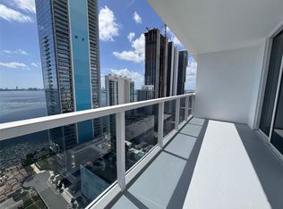 600 NE 27th St APT 2704, Miami, FL 33137