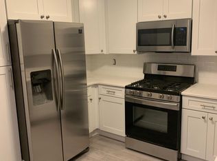 3 Tulip Ln, Freehold, NJ 07728