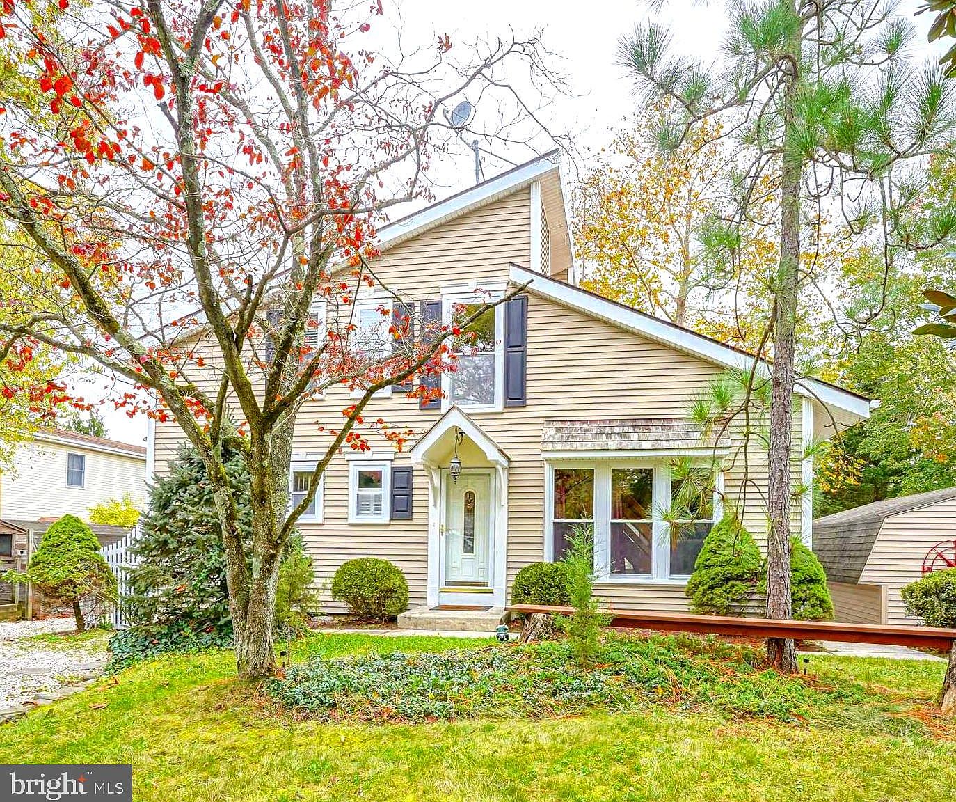3622 Lakeside Dr, Williamstown, NJ 08094 Zillow