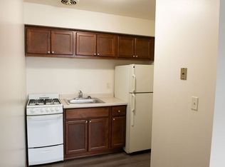 1500-08 S 92nd St #1500-10, Milwaukee, WI 53214