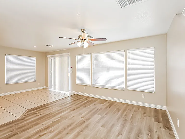 8736 Water Bucket Ave — Photo 5
