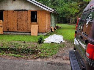 2609 Raymond St, Conway, SC 29526