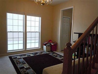 4th image of 6172 W Breezeway Dr
