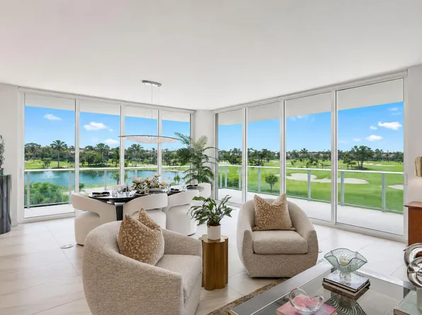 210 SE Mizner Boulevard #301, Boca Raton, FL 33432