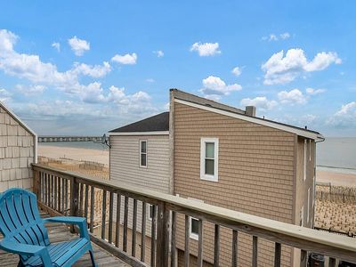 4508 Ocean View Ave, Virginia Beach, VA, 23455