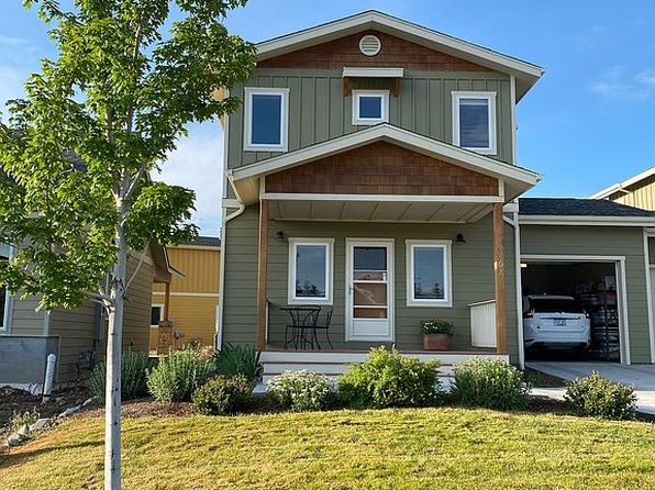 26 Trailside Cir APT A
