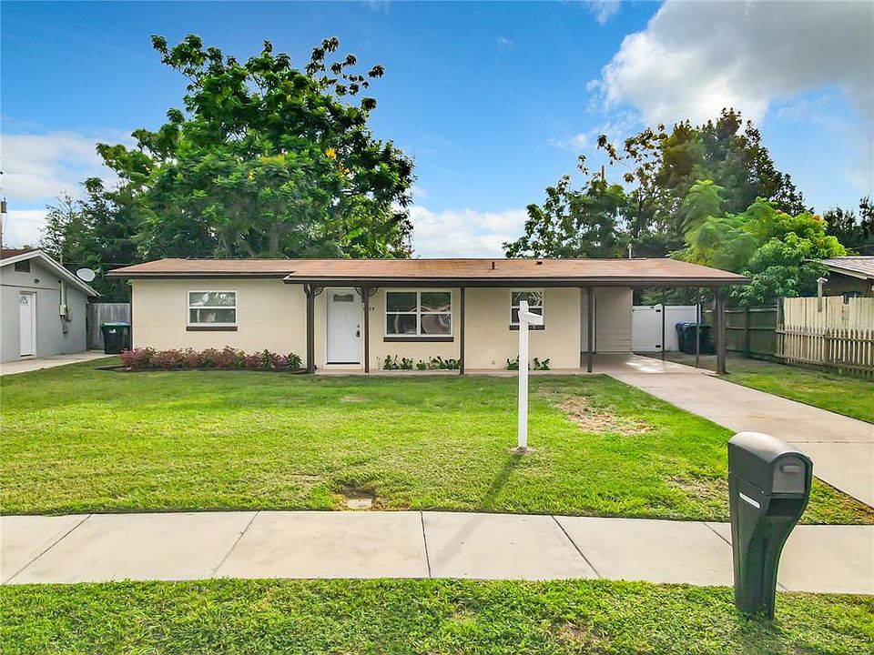 1st image of 6109 ANTILLA DRIVE