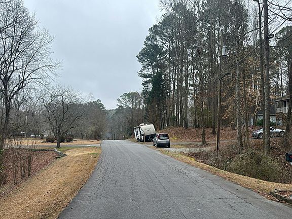 5th image of 3881 Mountain View Rd NW