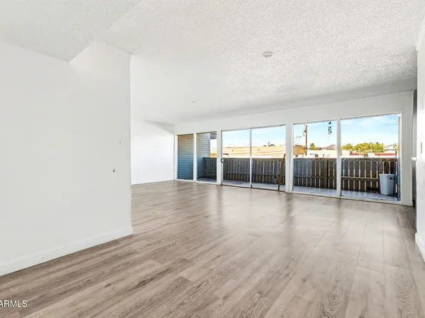 6767 N 7TH Street #227, Phoenix, AZ 85014