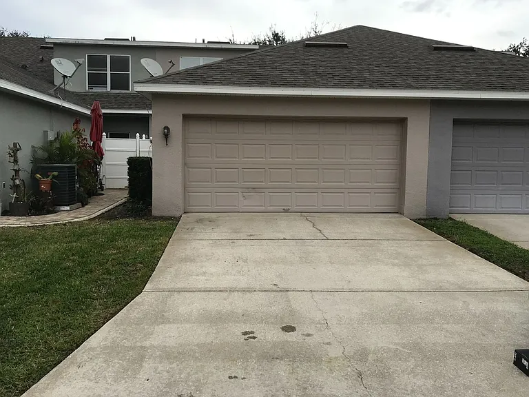 6486 Merrick Landing Blvd — Photo 15