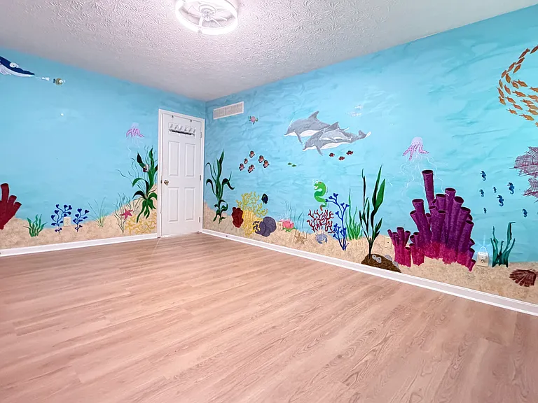 6112 Tarn Cir — Photo 33