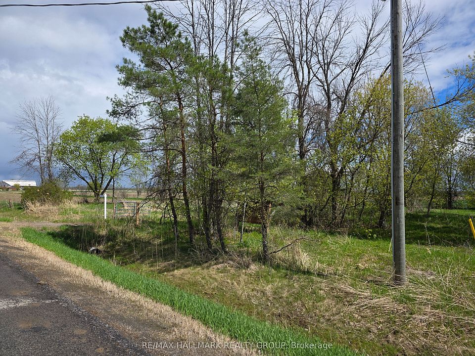 1st image of 10544 Cook Rd