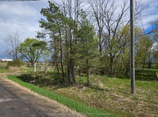 10544 Cook Rd, South Dundas, ON K0E1C0