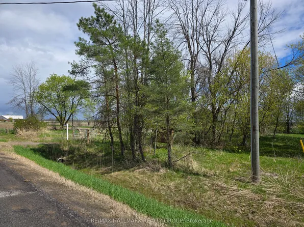 10544 Cook Rd, South Dundas, ON K0E 1C0