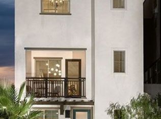 1659 Enterprise Dr, San Pedro, CA 90732