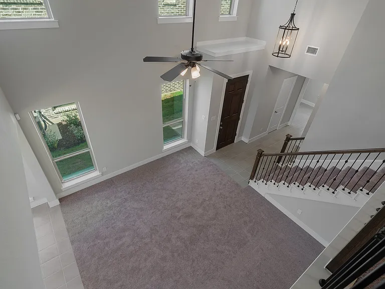 3524 Knightly Dr #2D — Photo 5