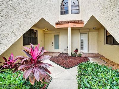 3207 Laurel Oaks Ln #303, Hollywood, FL, 33021