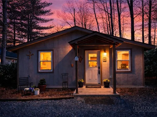 123 Whispering Pine Loop, Newland, NC 28657