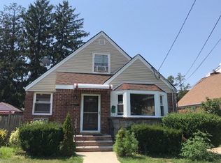131 Beverly Rd, Hempstead, NY 11550