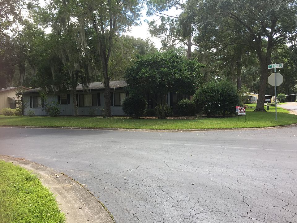 2nd image of 8497 NW 42nd Cir