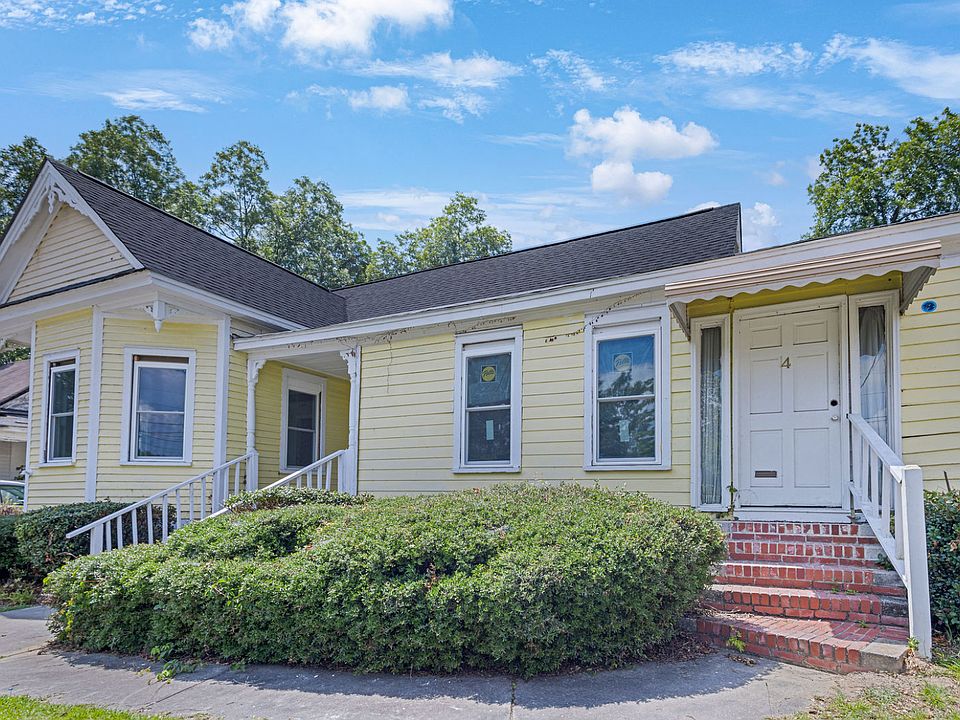 1st image of 461 Sellers Ave #4
