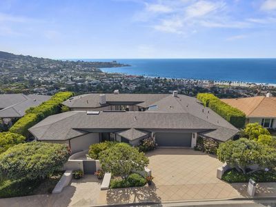 8316 Prestwick Dr, La Jolla, CA, 92037