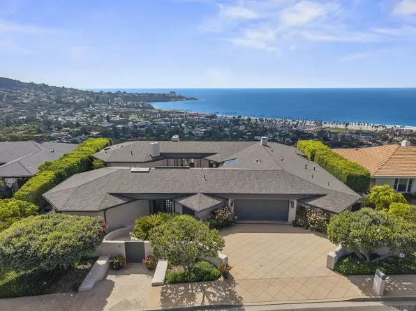 8316 Prestwick Dr, La Jolla, CA 92037