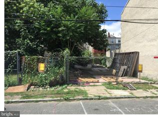 1706 N Bodine St, Philadelphia, PA