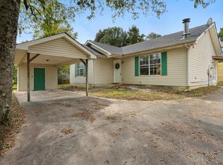 2003 Skyline Dr, Chattanooga, TN 37421