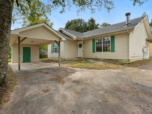 2003 Skyline Dr, Chattanooga, TN 37421